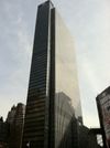 1 Pennsylvania Plaza photo